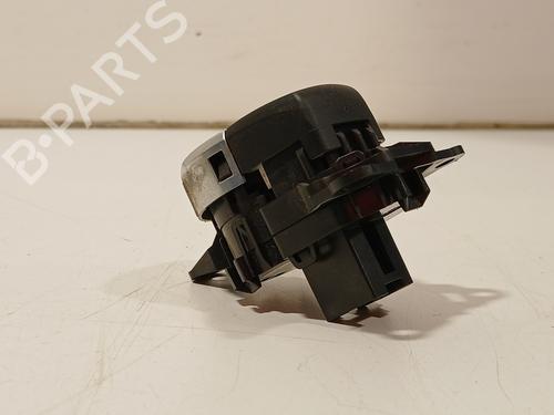 Switch BMW X3 (F25) xDrive 20 d | BP24648085I30 - Image 4