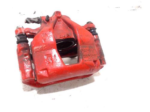 Used Right front brake caliper ABARTH 500 / 595 / 695 1.4 (312.AXD1A) (135 hp) 11785268