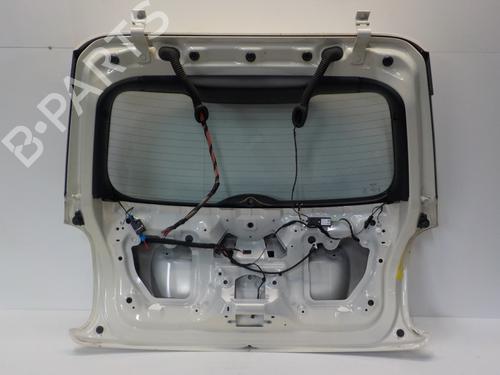 Tailgate MINI MINI (F55) One | BP17242538C6