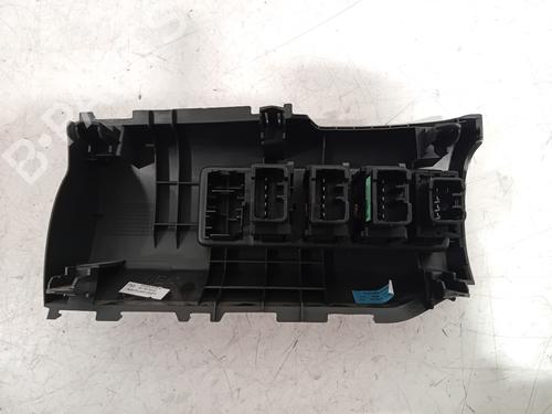 Headlight switch SUZUKI VITARA (LY) 1.6 (APK 416) | BP21848730I24 - Image 4