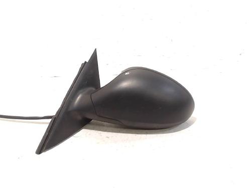 Left mirror SEAT CORDOBA (6L2) 1.4 TDI | BP5612118C26 
