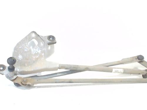 Vindrude Viskermekanisme FORD MONDEO IV (BA7) 2.0 TDCi (140 hp) 1174282