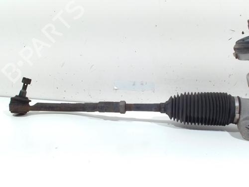 Steering rack HYUNDAI i30 Estate (GD) 1.6 GDI | BP12679873M22 