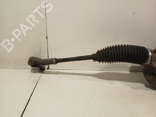 Steering rack CUPRA LEON (KL1, KU1, KUG) 1.4 e-HYBRID | BP30744370M22 - Image 2