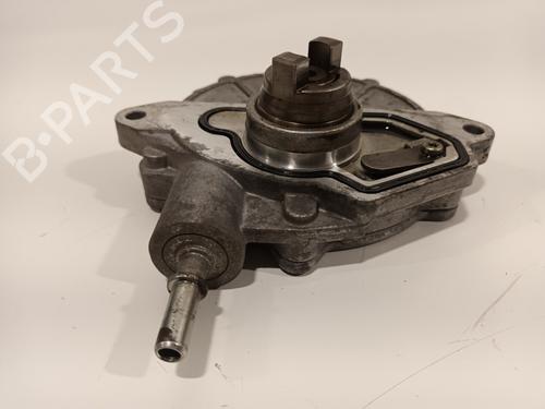 Vacuum pump MERCEDES-BENZ B-CLASS Sports Tourer (W245) B 180 CDI (245.207) | BP17242560M80 