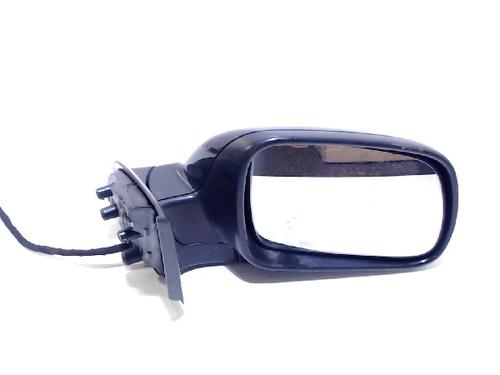 Used Right mirror PEUGEOT 307 Break (3E) 1.6 HDi (90 hp) 5666443