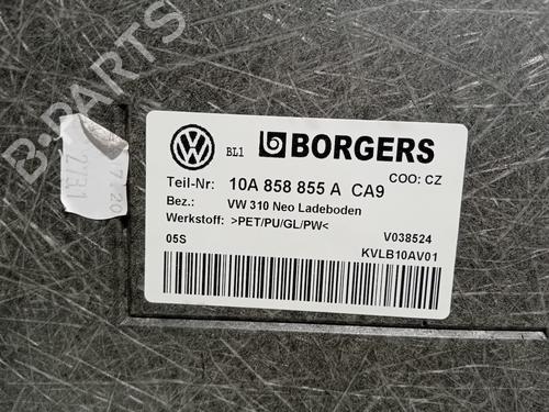 Luggage compartment floor VW ID.3 (E11, E12) 1st | BP36274975I33  - Image 5