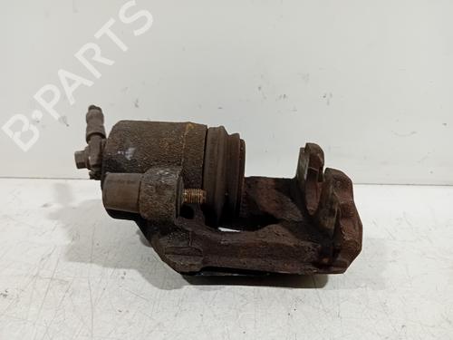 Right front brake caliper VW GOLF VI Variant (AJ5) 1.6 TDI | BP19634505M104 - Image 3