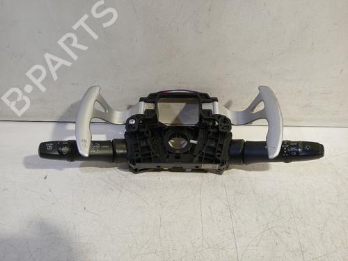 Used Steering column stalk Steering column stalk 38468025 38468025