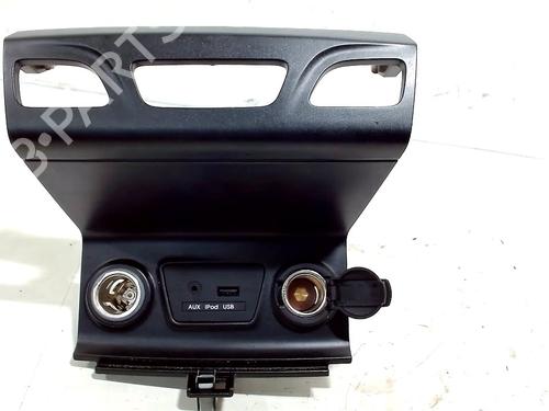Used Electronic module Electronic module 13203650 13203650