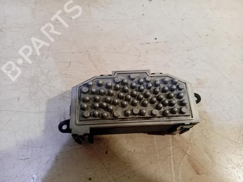 Used Heater resistor Heater resistor 23183116 23183116