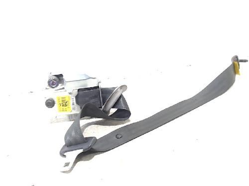 Used Front right seatbelt HYUNDAI i30 (FD) 2.0 CRDi (140 hp) 5778038