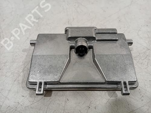 Kamera Kamera VW TIGUAN (AD1, AX1) 2.0 TDI 4motion (150 hp) 33814403 33814403