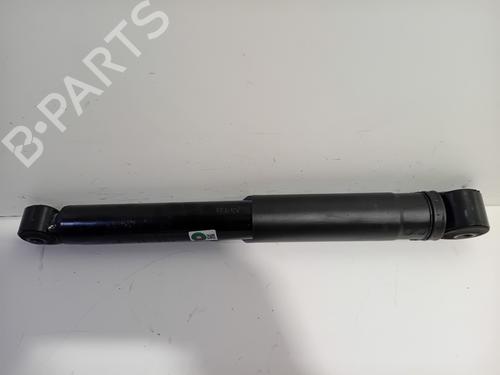 Used Right rear shock absorber RENAULT TRAFIC III Van (FG_) 2.0 dCi 170 (FGMM, FGMV) (170 hp) 23988434