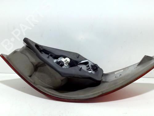 Left taillight MERCEDES-BENZ R-CLASS (W251, V251) R 350 4-matic (251.065, 251.165) | BP13664326C34 