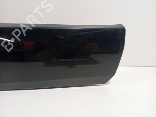Other TOYOTA PRIUS PLUS (_W4_) 1.8 Hybrid (ZVW40W, ZVW41W) | BP23394547O1 - Image 4