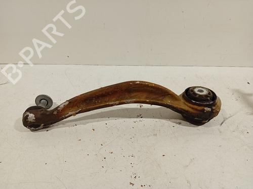 Used Right front suspension arm MERCEDES-BENZ C-CLASS T-Model (S205) C 350 e (205.247) (279 hp) 18699101