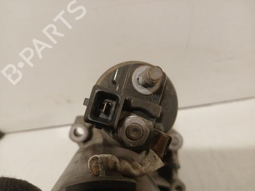 Starter MINI MINI COUNTRYMAN (R60) Cooper | BP40297732M8 - Image 3