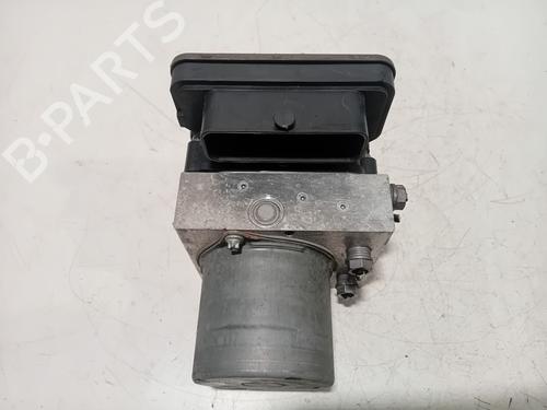 ABS pump SEAT ARONA (KJ7, KJP) 1.0 TSI | BP40064857M43 - Image 2
