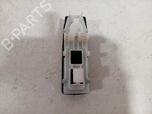 Switch MERCEDES-BENZ E-CLASS (W212) E 220 CDI | BP19030308I30 