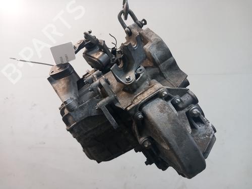 Gearbox OPEL ASTRA J (P10) 1.6 CDTi (68) | BP36305732M3 - Image 4