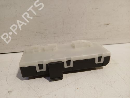 Used Other BMW 3 Touring (F31) 318 d (150 hp) 31264279