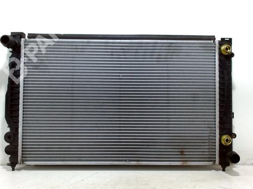 BP10199743M31 main image