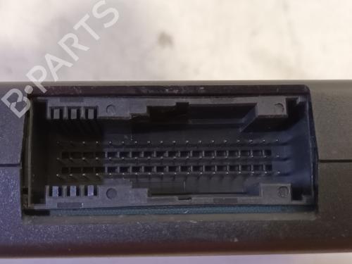 Electronic module VW GOLF VI (5K1) 2.0 GTi | BP23183212M83