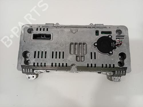 Quadrante KIA XCEED (CD) 1.4 T-GDI | BP23988786C47 - Image 4