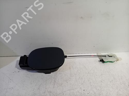 Used Fuel flap KIA CEED Sportswagon (CD) 1.0 T-GDI Eco-Dynamics+ (120 hp) 25777177