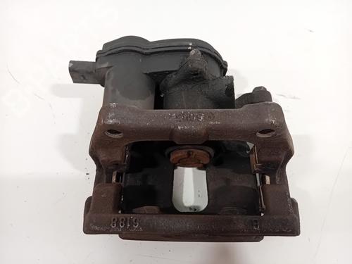 Left rear brake caliper HONDA HR-V (RU) 1.5 (RU1) | BP29877701M107