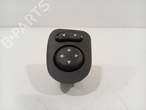 Mirror switch FIAT 500 C (312_) 1.0 Mild Hybrid (312.AYD1B) | BP25050304I25 - Image 2