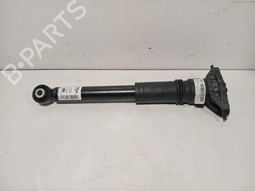 Used Right rear shock absorber Right rear shock absorber 39267885 39267885