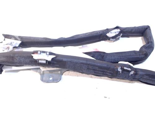 BP13201449C12 main image