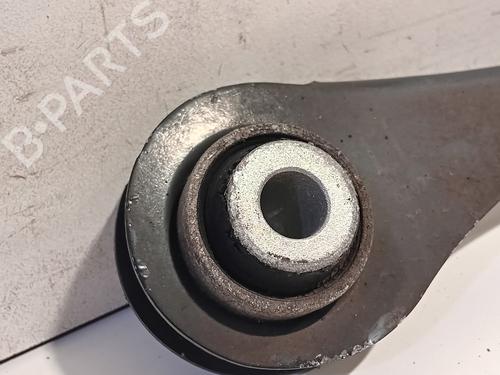 Left rear suspension arm BMW 1 (F20) 116 i | BP29763065M14