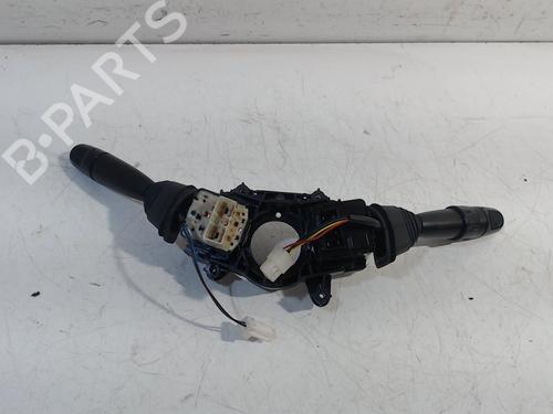 Steering column stalk CHEVROLET SPARK (M300) 1.2 | BP11217628I23 - Image 2
