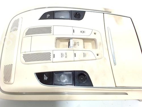 Used Interior roof light AUDI A8 D4 (4H2, 4H8, 4HC, 4HL) 4.2 TDI quattro (351 hp) 12469787