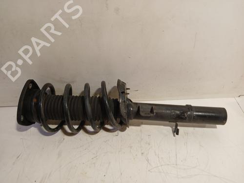 Left front shock absorber VOLVO XC40 (536) T5 Plug-in Hybrid | BP30883988M16 - Image 2
