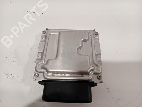 Engine control unit (ECU) KIA PRO CEE'D (JD) 1.4 CVVT | BP23646339M57 - Image 4