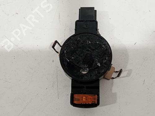 Electronic sensor BMW 3 Touring (F31) 320 i | BP26649304M84 - Image 4