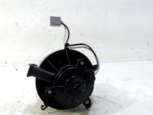 Heater blower motor OPEL ASTRA J Sports Tourer (P10) 1.7 CDTI (35) | BP7069394M62 