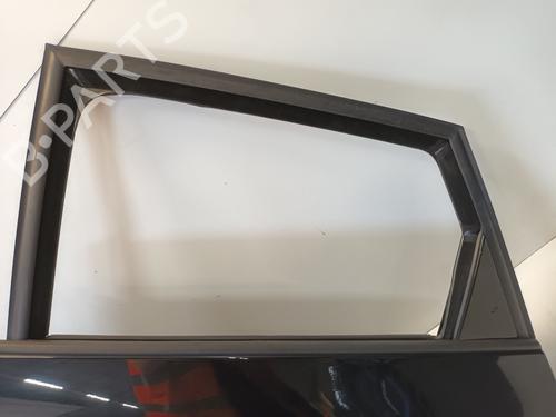 Left rear door SEAT IBIZA IV ST (6J8, 6P8) 1.2 TSI | BP18530516C4 