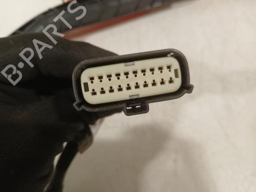 Cable RENAULT SCENIC E-TECH PHASE I EV87 | BP39563406E12 - Image 6
