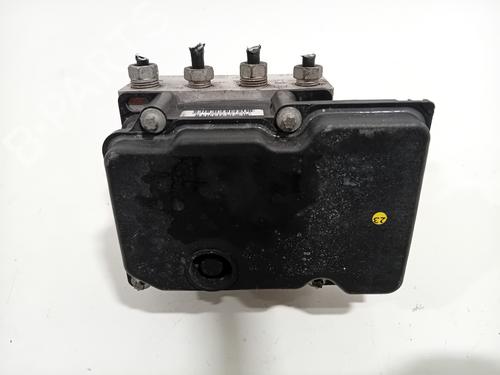 ABS pump OPEL CORSA D (S07) 1.2 (L08, L68) | BP24612949M43 