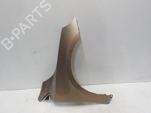 Used Right front fenders Right front fenders 37264929 37264929