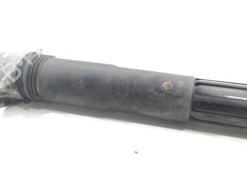 Right rear shock absorber VW GOLF VII (5G1, BQ1, BE1, BE2) 2.0 TDI | BP10670998M19 