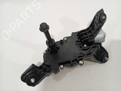 Rear wiper motor KIA XCEED (CD) 1.4 T-GDI | BP23988792M102 - Image 6