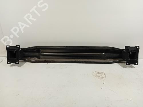 Rear bumper reinforcement VW GOLF VII (5G1, BQ1, BE1, BE2) 1.0 TSI | BP16420830C73 