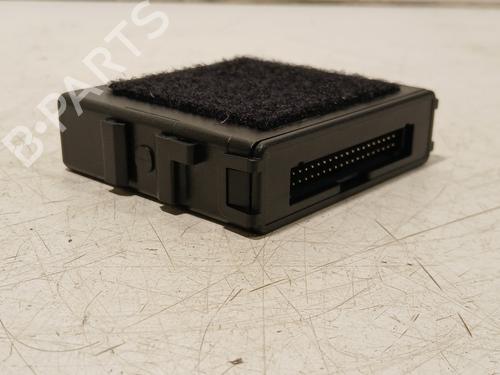 Module électronique TOYOTA PRIUS PLUS (_W4_) 1.8 Hybrid (ZVW40W, ZVW41W) (136 hp) 27544060