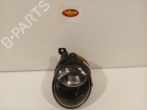 Used Left front fog light Left front fog light VW UP! (121, 122, BL1, BL2, BL3, 123) 1.0 (60 hp) 36241081 36241081